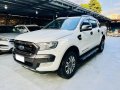 2016 FORD RANGER WILDTRAK 2.2L AUTOMATIC 4X2! FRESH! FINANCING AVAILABLE!-0