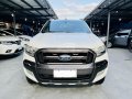 2016 FORD RANGER WILDTRAK 2.2L AUTOMATIC 4X2! FRESH! FINANCING AVAILABLE!-1