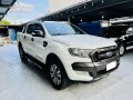2016 FORD RANGER WILDTRAK 2.2L AUTOMATIC 4X2! FRESH! FINANCING AVAILABLE!-2