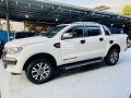 2016 FORD RANGER WILDTRAK 2.2L AUTOMATIC 4X2! FRESH! FINANCING AVAILABLE!-3