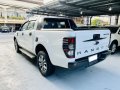 2016 FORD RANGER WILDTRAK 2.2L AUTOMATIC 4X2! FRESH! FINANCING AVAILABLE!-4
