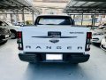 2016 FORD RANGER WILDTRAK 2.2L AUTOMATIC 4X2! FRESH! FINANCING AVAILABLE!-5