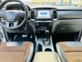 2016 FORD RANGER WILDTRAK 2.2L AUTOMATIC 4X2! FRESH! FINANCING AVAILABLE!-9