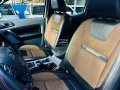 2016 FORD RANGER WILDTRAK 2.2L AUTOMATIC 4X2! FRESH! FINANCING AVAILABLE!-8