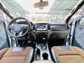 2016 FORD RANGER WILDTRAK 2.2L AUTOMATIC 4X2! FRESH! FINANCING AVAILABLE!-10