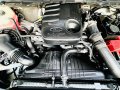 2016 FORD RANGER WILDTRAK 2.2L AUTOMATIC 4X2! FRESH! FINANCING AVAILABLE!-13