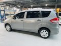  2018 SUZUKI ERTIGA MANUAL GAS 7 SEATER! FRESH 35,000 KMS ONLY! FINANCING LOW DP!-3