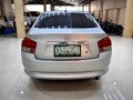 2009 Honda City 1.3L @ 308t Nego Batangas Area  PHP 308,000-4