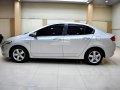 2009 Honda City 1.3L @ 308t Nego Batangas Area  PHP 308,000-5