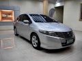 2009 Honda City 1.3L @ 308t Nego Batangas Area  PHP 308,000-8