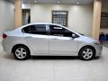 2009 Honda City 1.3L @ 308t Nego Batangas Area  PHP 308,000-18