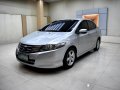 2009 Honda City 1.3L @ 308t Nego Batangas Area  PHP 308,000-19