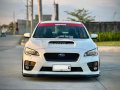 HOT!!! 2014 Subaru Impreza WRX for sale at affordable price -1