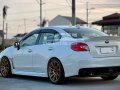 HOT!!! 2014 Subaru Impreza WRX for sale at affordable price -3