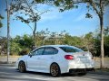 HOT!!! 2014 Subaru Impreza WRX for sale at affordable price -5