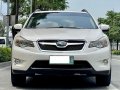 New Arrival! 2012 Subaru XV 2.0I-S AWD Automatic Gas.. Call 0956-7998581-1