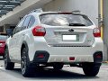 New Arrival! 2012 Subaru XV 2.0I-S AWD Automatic Gas.. Call 0956-7998581-3