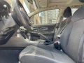 New Arrival! 2012 Subaru XV 2.0I-S AWD Automatic Gas.. Call 0956-7998581-10