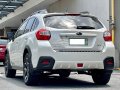 Good quality 2012 Subaru XV 2.0I-S AWD Automatic Gas for sale-2