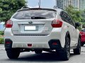 Good quality 2012 Subaru XV 2.0I-S AWD Automatic Gas for sale-4