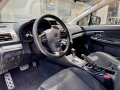 Good quality 2012 Subaru XV 2.0I-S AWD Automatic Gas for sale-10