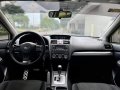 Good quality 2012 Subaru XV 2.0I-S AWD Automatic Gas for sale-11