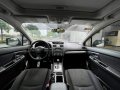 Good quality 2012 Subaru XV 2.0I-S AWD Automatic Gas for sale-14