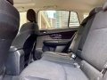 Good quality 2012 Subaru XV 2.0I-S AWD Automatic Gas for sale-15