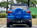 86k ALL IN CASHOUT!! Blue 2017 Ford EcoSport Trend Automatic Gas affordable price-3