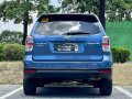 181k ALL IN CASHOUT!!  Used 2017 Subaru Forester 2.0i-L Automatic Gas in Blue-3