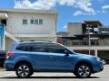 181k ALL IN CASHOUT!!  Used 2017 Subaru Forester 2.0i-L Automatic Gas in Blue-7