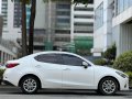 🔥 PRICE DROP 🔥 64k All In DP 🔥 2017 Mazda 2 1.5 Sedan Automatic Gas.. Call 0956-7998581-6