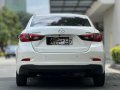 🔥 PRICE DROP 🔥 64k All In DP 🔥 2017 Mazda 2 1.5 Sedan Automatic Gas.. Call 0956-7998581-4