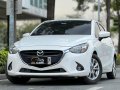 🔥 PRICE DROP 🔥 64k All In DP 🔥 2017 Mazda 2 1.5 Sedan Automatic Gas.. Call 0956-7998581-2