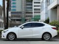 🔥 PRICE DROP 🔥 64k All In DP 🔥 2017 Mazda 2 1.5 Sedan Automatic Gas.. Call 0956-7998581-7