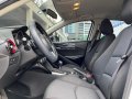 🔥 PRICE DROP 🔥 64k All In DP 🔥 2017 Mazda 2 1.5 Sedan Automatic Gas.. Call 0956-7998581-8