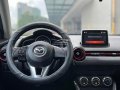 🔥 PRICE DROP 🔥 64k All In DP 🔥 2017 Mazda 2 1.5 Sedan Automatic Gas.. Call 0956-7998581-12