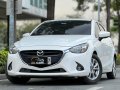 64k ALL IN CASHOUT!! Pre-owned 2017 Mazda 2  for sale in good condition-1