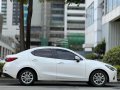 64k ALL IN CASHOUT!! Pre-owned 2017 Mazda 2  for sale in good condition-5