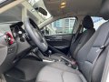 64k ALL IN CASHOUT!! Pre-owned 2017 Mazda 2  for sale in good condition-7