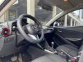 64k ALL IN CASHOUT!! Pre-owned 2017 Mazda 2  for sale in good condition-8