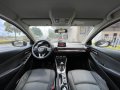 64k ALL IN CASHOUT!! Pre-owned 2017 Mazda 2  for sale in good condition-9