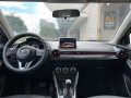 64k ALL IN CASHOUT!! Pre-owned 2017 Mazda 2  for sale in good condition-10