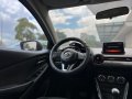 64k ALL IN CASHOUT!! Pre-owned 2017 Mazda 2  for sale in good condition-12