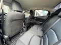 64k ALL IN CASHOUT!! Pre-owned 2017 Mazda 2  for sale in good condition-15