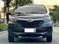 68k ALL IN CASHOUT!! 2019 Toyota Avanza  for sale by Verified seller-0
