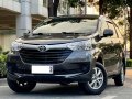 68k ALL IN CASHOUT!! 2019 Toyota Avanza  for sale by Verified seller-1