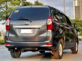 68k ALL IN CASHOUT!! 2019 Toyota Avanza  for sale by Verified seller-4