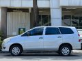 154k ALL IN CASHOUT!! 2014 Toyota Innova 2.0 E Manual Gas-8