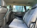 154k ALL IN CASHOUT!! 2014 Toyota Innova 2.0 E Manual Gas-15